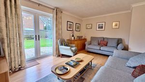 Photo 3- click for photo gallery